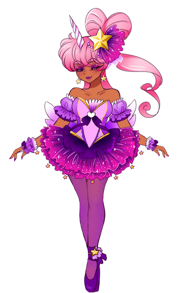 File:Starlight unicorn.png