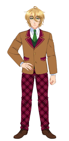 File:Uni fall li.png