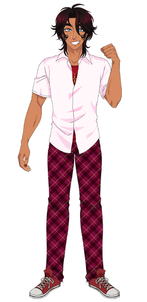 File:Uni spring al.png