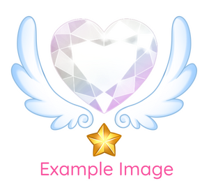 Example object.png