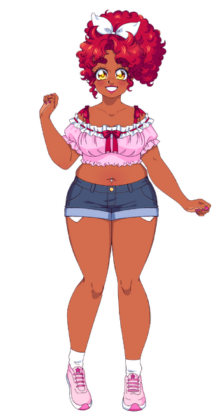 File:Val adult.png