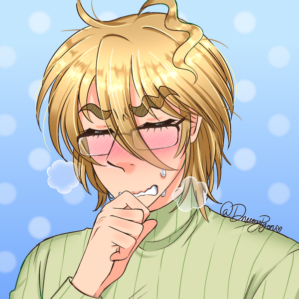 File:Blushing 3-7-2024.png