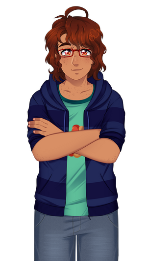 Port eth.png
