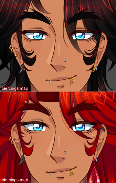 File:Alex Piercings.png
