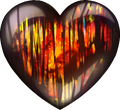 Thumbnail for version as of 19:59, 8 October 2025