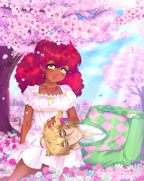 File:Petkitty 12-22-2022.png