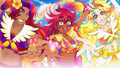 Thumbnail for version as of 23:00, 27 January 2026