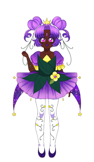 Alt mdpr clv.png