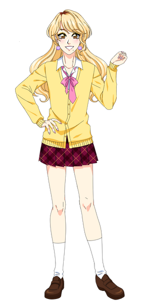 File:Uni fall za.png