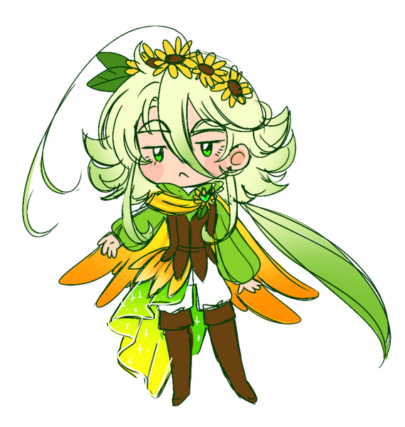 File:Sunbloom Emerald.png