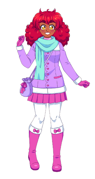 File:Cas winter scarf val.png