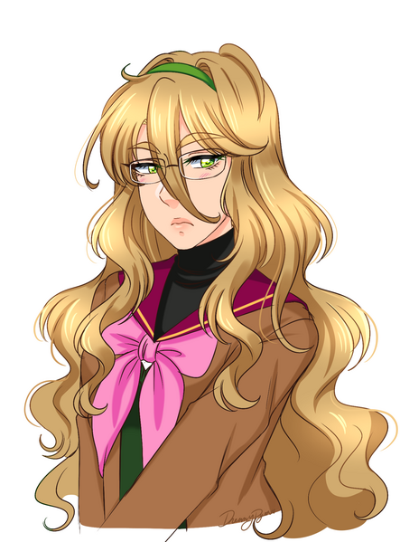 File:Fem liam 5-23-2023.png