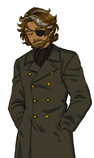 File:Shi sprite.png