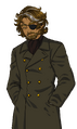 Thumbnail for version as of 15:26, 9 August 2026