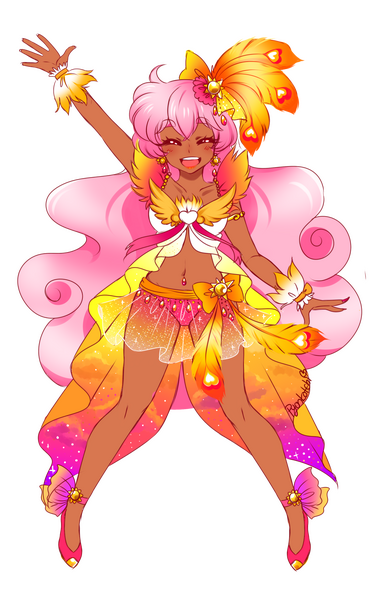 File:Sunsetphoenix.png