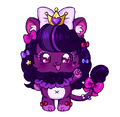 Special - Fairy