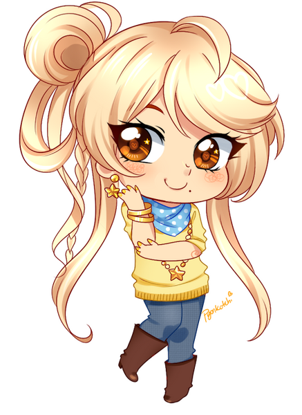 File:Chibi 5-23-2015.png