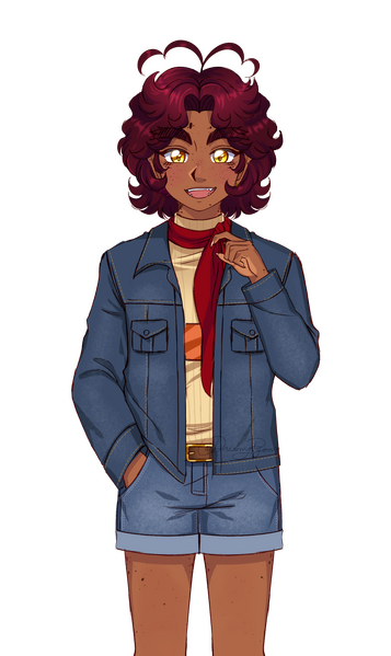 File:Gabriel sprite.png