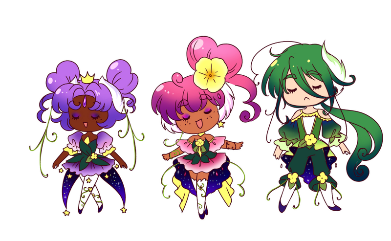 File:Mdpr concept.png