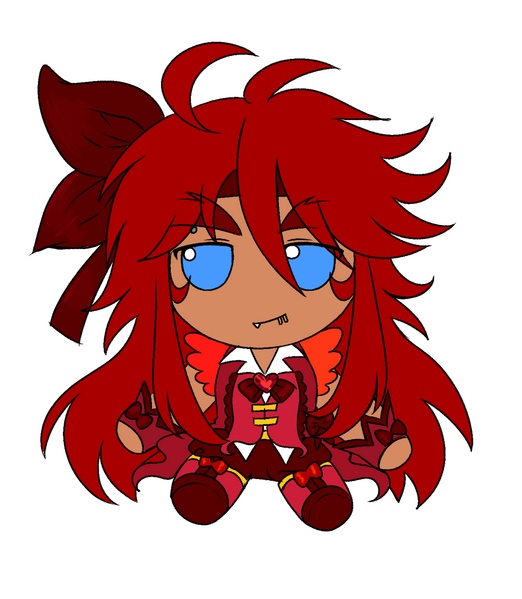 File:Fumo alex 4-10-2024.png