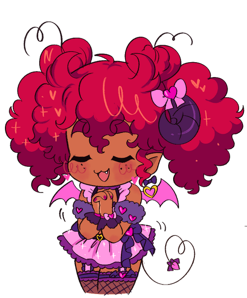 File:Priest succubus valex1t .png