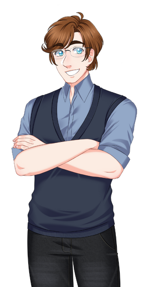 Jason spr.png