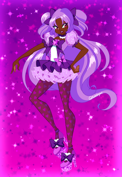 File:Winx clover 10-22-2020.png