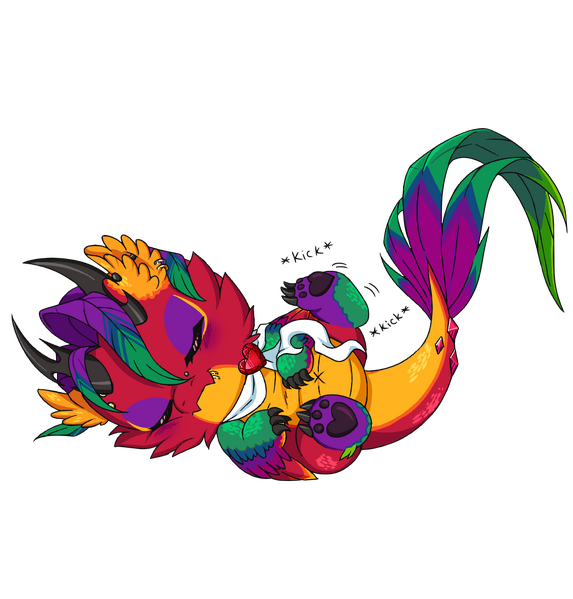 File:Alex Fairy eepy 5-28-2025.png