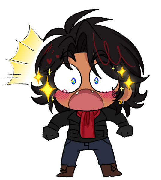File:Alex cuteful 2-5-2024.png