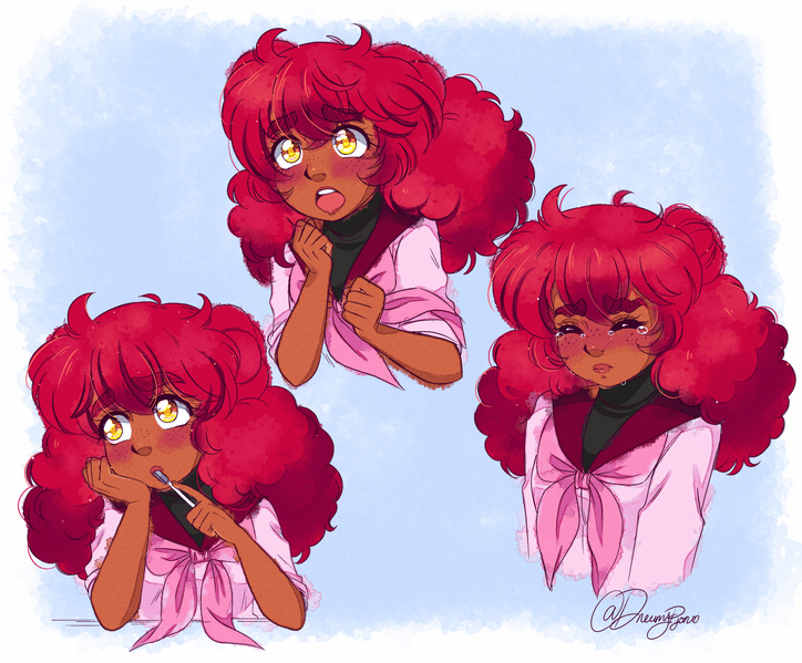File:Vl love.png