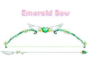 Wp em bow.png