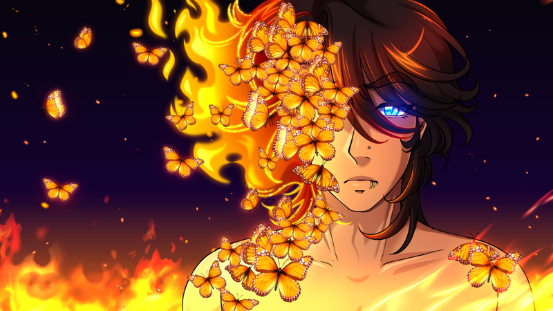 File:Alex act 1.png