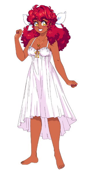 File:Sp sundress val.png