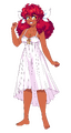 Special - Sundress