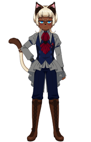 Agent