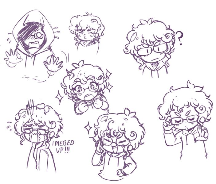 File:Sage expressions 12-8-2022.jpg