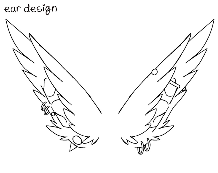 File:Alex ear design.png