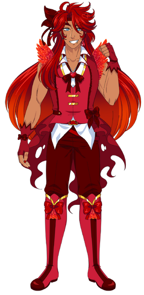 File:Base garn.png