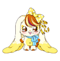 Special - Fairy