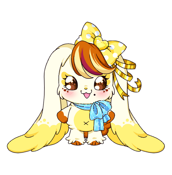 File:Sp Fae zach.png