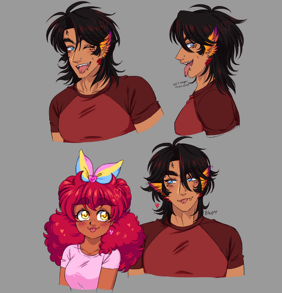 File:Alex tongue ref.png