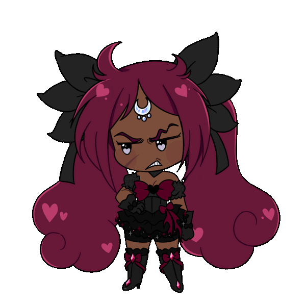 File:Cw chibi luna.gif