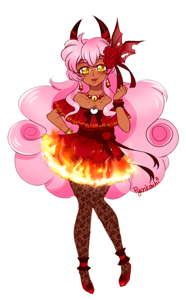 File:Dragoninferno.png