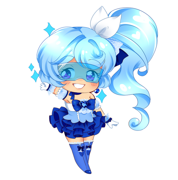 File:Sophie1ch.png