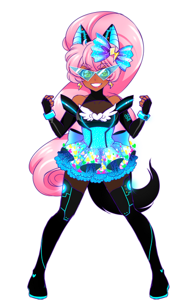 File:Cyberangel.png
