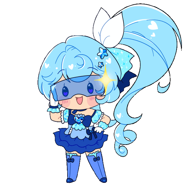 File:Cw chibi sph.GIF
