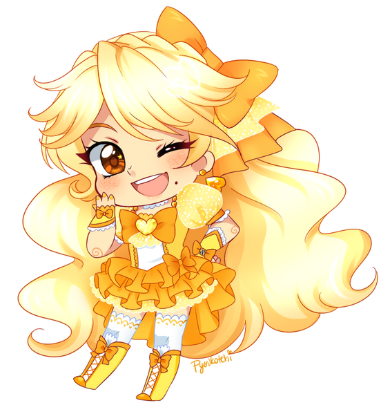 File:Cit chibi 5-24-2015.png