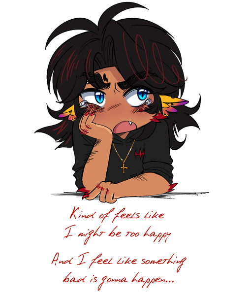 File:Babey.png