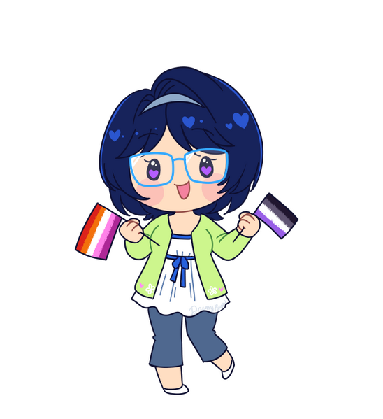 File:Sophie pride.png