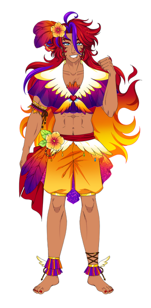 Alt trpg.png